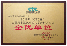 ???????????????????λ